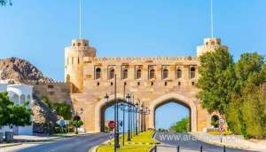 50,000-more-expats-leave-oman-in-august_kuwait