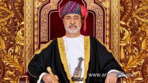 hm-sends-greetings-to-malta,-belize-and-armenia_kuwait