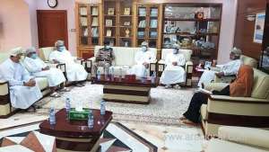 status-of-old-houses,-deserted-houses-in-muttrah-discussed_kuwait