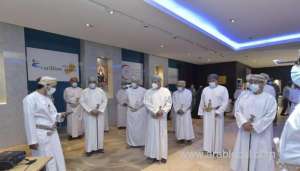 supreme-committee-members-visit-field-hospital_kuwait