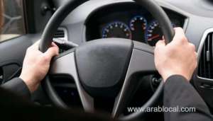 more-than-3,000-vehicle-import-permits-issued-in-last-six-months_kuwait