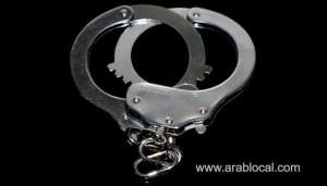 two-held-for-car-theft-in-oman_kuwait