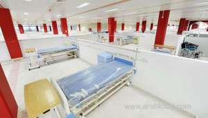 300-bed-capacity-field-hospital-to-start-soon-moh_kuwait