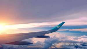 oman-air-resumes-flights-to-duqm_kuwait