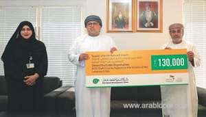 petroleum-development-oman-donates-to-help-beirut-blast-affecteda_kuwait