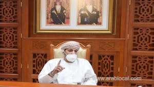 supreme-covid-19-control-committee-values-hm’s-directives-to-provide-all-means-for-handling-pandemic_kuwait