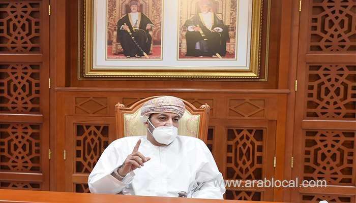 supreme-covid-19-control-committee-values-hm’s-directives-to-provide-all-means-for-handling-pandemic_kuwait