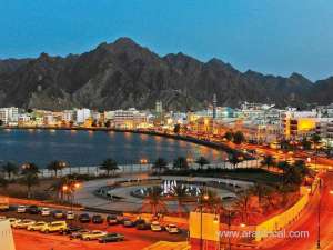 oman-to-open-land-borders-from-october-1_kuwait