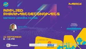 oman's-health-ministry-hosts-workshop-on-pharmacoeconomics_kuwait