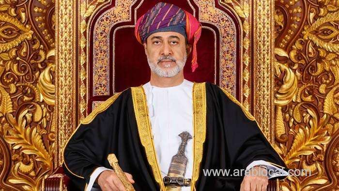 hm-the-sultan-congratulates-president-of-guinea-bissau_kuwait