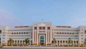 employees-in-oman-can-now-freely-switch-jobs_kuwait