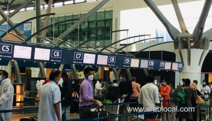 no-fines-payable-for-expats-leaving-oman_kuwait