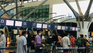 no-fines-payable-for-expats-leaving-oman_kuwait