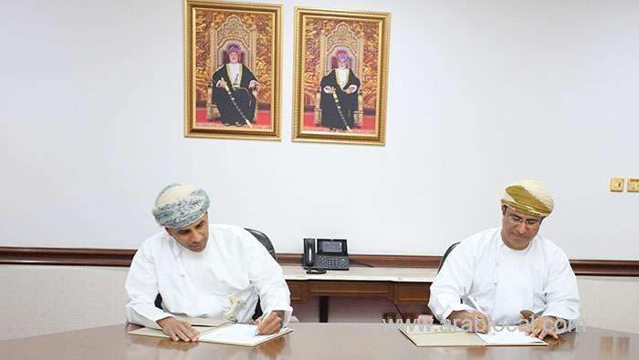 agreement-signed-to-buy-wheat-from-local-farmers_kuwait