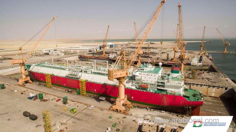 asyad-group-committed-to-sustainable-shipping_kuwait