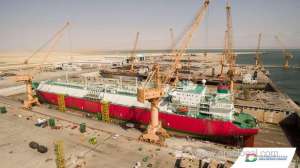 asyad-group-committed-to-sustainable-shipping_kuwait