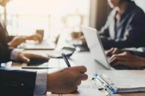 cost-of-expat-work-permits-reduced-for-omani-companies_kuwait