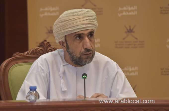 pcr-test-must-for-passengers-coming-to-oman_kuwait
