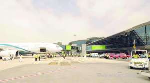 oman-air-announces-flights-to-salalah_kuwait