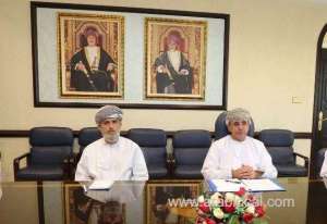 sultanate-participates-in-unesco-rcuwm-meeting_kuwait