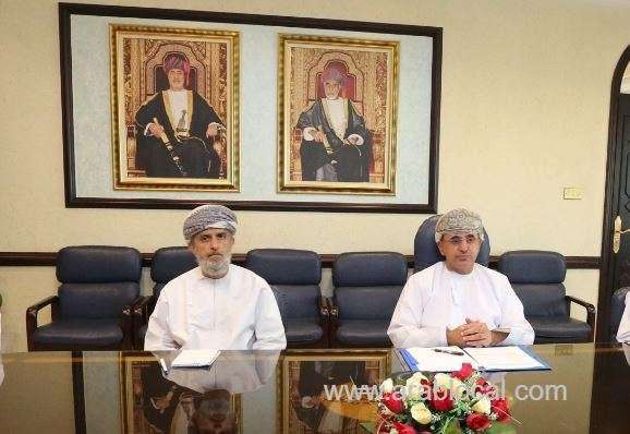 sultanate-participates-in-unesco-rcuwm-meeting_kuwait