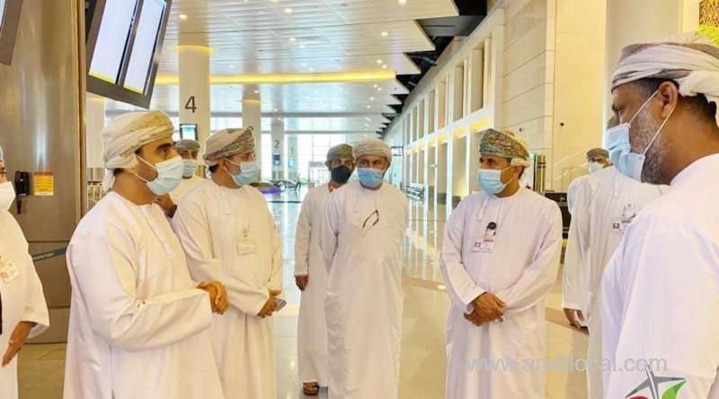 caa-guidelines-for-airlines-operating-in-oman_kuwait