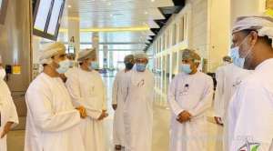 caa-guidelines-for-airlines-operating-in-oman_kuwait
