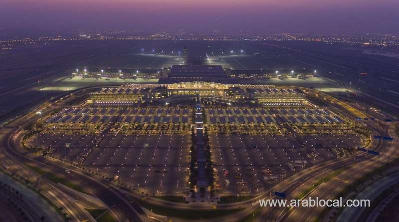 caa-releases-guide-for-travellers-from-october-1_kuwait