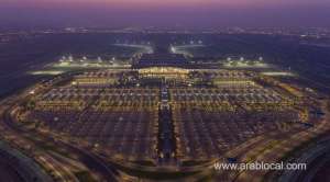 caa-releases-guide-for-travellers-from-october-1_kuwait