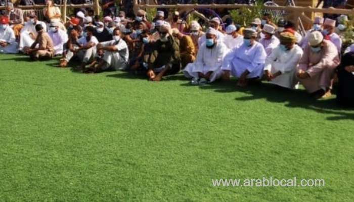 rop-arrest-people-for-gathering-and-violating-supreme-committee-orders_kuwait