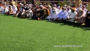 rop-arrest-people-for-gathering-and-violating-supreme-committee-orders_kuwait