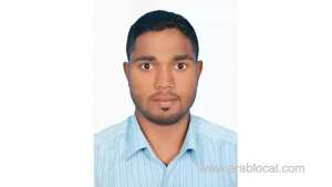 rop-issues-announcement-about-a-wanted-man_kuwait