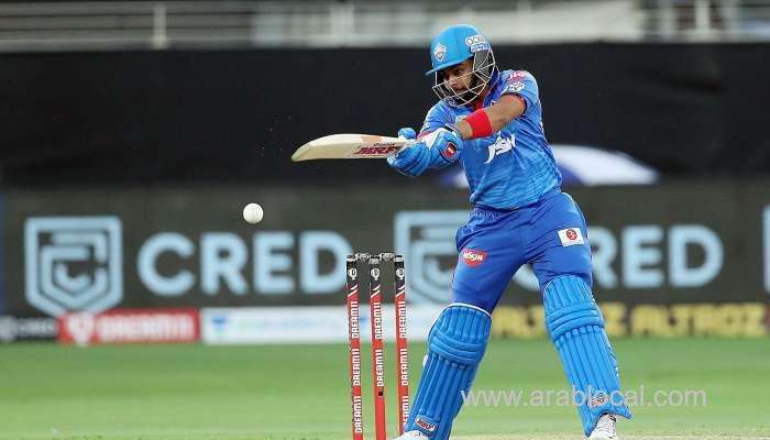 delhi-capitals-beat-chennai-super-kings-by-44-runs_kuwait