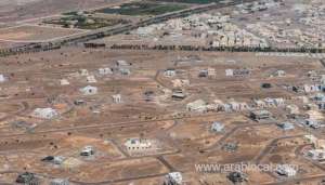 over-10,000-residential-plots-granted-in-oman-so-far-in-2020_kuwait