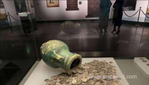 sinaw-treasure-is-largest-currency-treasure-unearthed-in-oman_kuwait