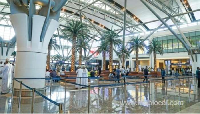 -fine-exemption-only-for-expats-with-expired-resident-cards_kuwait
