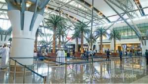 -fine-exemption-only-for-expats-with-expired-resident-cards_kuwait