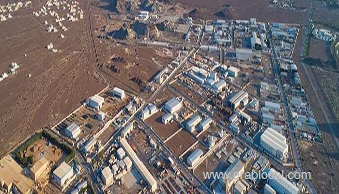 nizwa-receives-over-omr-369-million-in-investments_kuwait