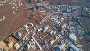 nizwa-receives-over-omr-369-million-in-investments_kuwait