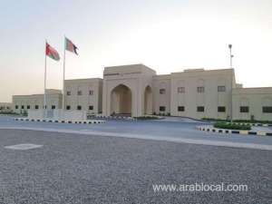 work-to-commence-at-ja'alan-bani-bu-hassan-police-station_kuwait