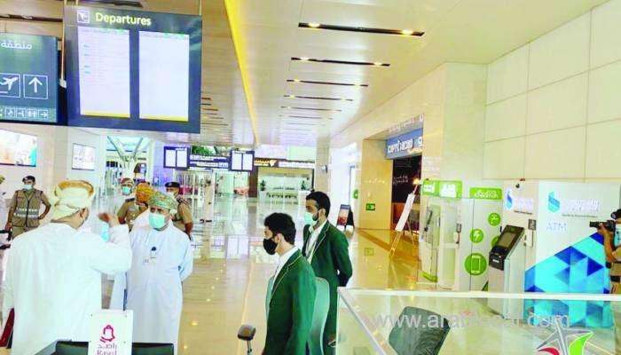 strict-safety-guidelines-issued-as-airports-in-oman-gear-up-to-reopen_kuwait