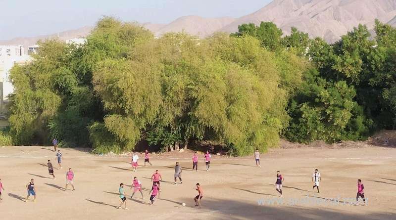 outdoor-sports-activities-resume_kuwait