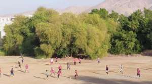outdoor-sports-activities-resume_kuwait