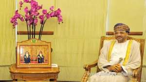 oman,-russia-hail-establishment-of-diplomatic-ties_kuwait