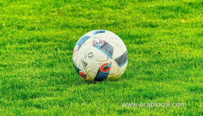 athletes-to-get-immunity-boost-as-sports-events-resume-in-oman_kuwait