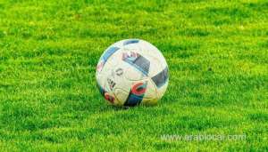 athletes-to-get-immunity-boost-as-sports-events-resume-in-oman_kuwait