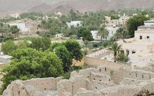 soak-up-the-history-of-manal,-an-old-omani-village_kuwait