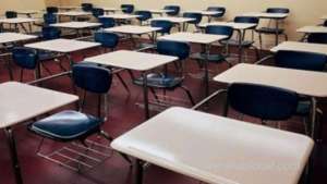 omani-students-on-foreign-scholarship-to-get-free-tests-before-travel_kuwait