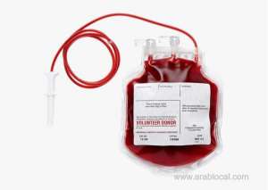 urgent-appeal-for-blood-donation-in-oman_kuwait
