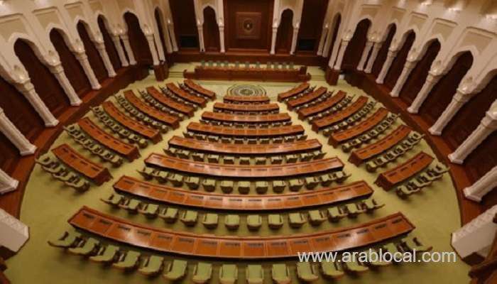 shura-council-meets-general-federation-of-oman-workers_kuwait